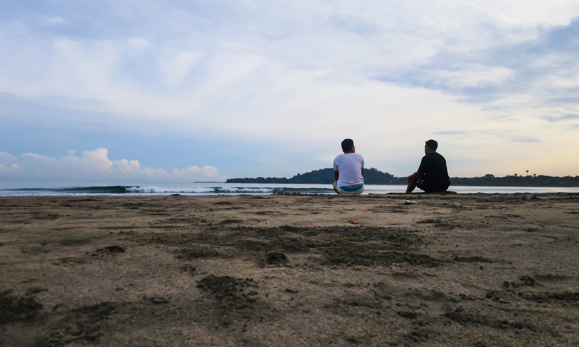 Cabugao Beach Resort in Ilocos Sur: A Tropical Paradise Awaiting Discovery cabugao resort