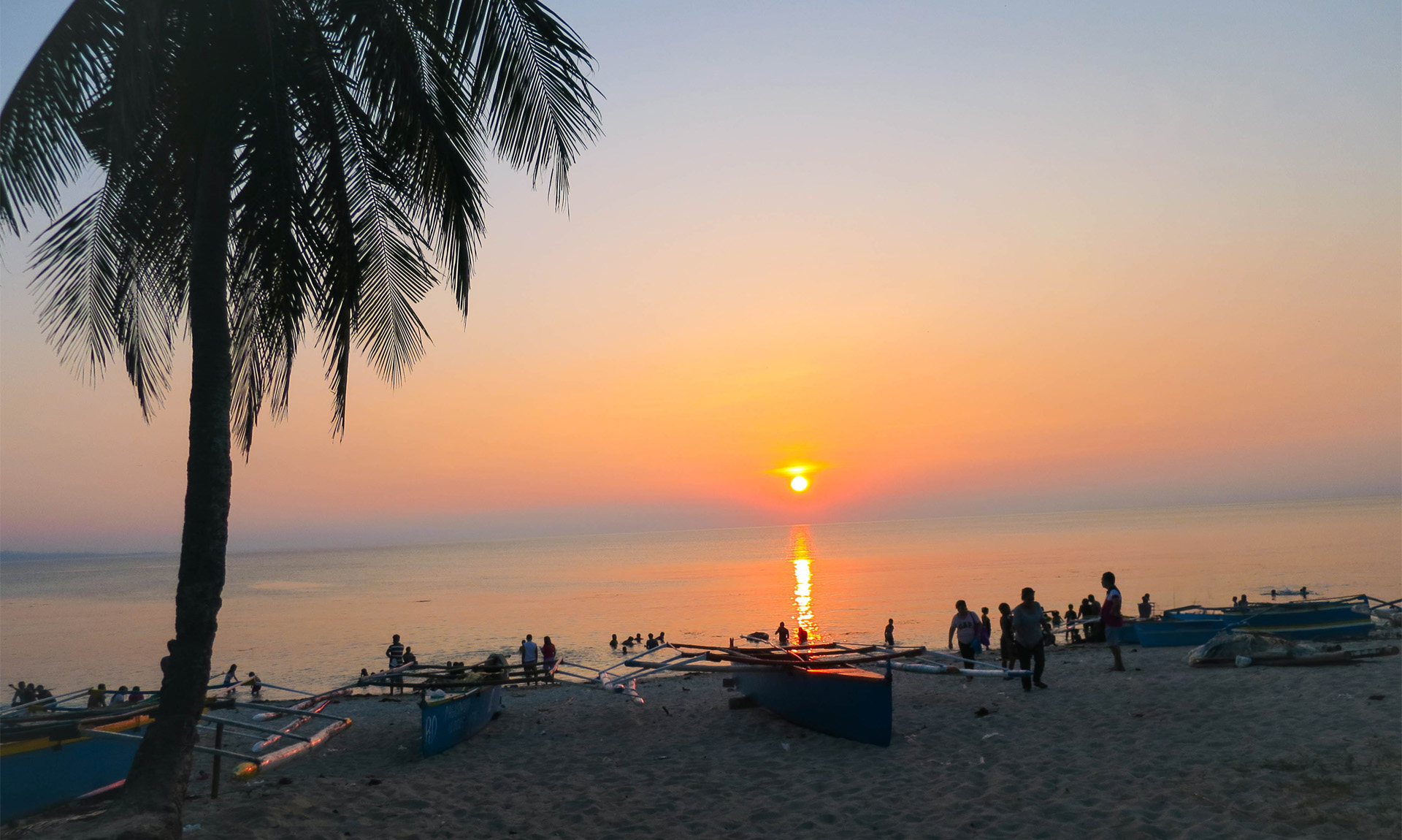 pagudpud resort