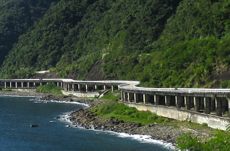 patapat viaduct